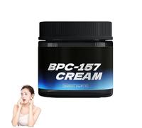 B-PC 157 Topical Cream for joint activities throughout the body, B-PC 157 Soothing and Moisturizing Skin Cream Relief for Back, Neck, Hands, Kneel (1PC)