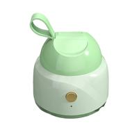 (B) Phillips Fabric Shaver Professional Bobble Remover For Clothes USB