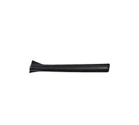 B Pillar Rubber Seal Middle Column Left Right 13123710 13123711 for Opel/Vauxhall for Astra H MK5(Right)
