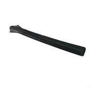 B Pillar Sealing Strip for Opel Astra H and Astra H Models Produced Between 2004 and 2010 ABS Material (Left)