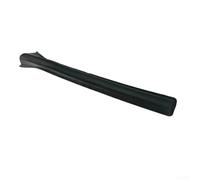 B Pillar Sealing Strip for Opel Astra H and Astra H Models Produced Between 2004 and 2010 ABS Material (Right)