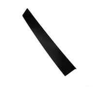 B Pillar Trim Panel Left Side Replacement for Ram 1500 (2019-2026), Fits OE 68292935AC / 68292935AB