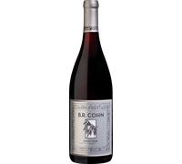 B. R. Cohn Silver Label Pinot Noir 2021