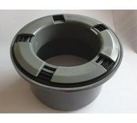 B r e t t M a r t i n Flat Box Gutter Outlet GR499 Alternative H u n t e r Box Gutter Outlet GR410 110mm