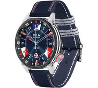 B.R.M. Watches Boat Master Grand Pavois Limited Edition Watch BRM-1180