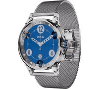 B.R.M. Watches V6-44-SA Summer Edition Watch BRM-1245