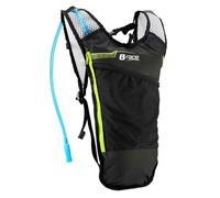 B-race 5+2l Hydration Backpack