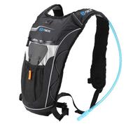 B-race Maxi 8+2l Hydration Backpack