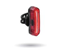 B-RACE REAR LIGHT BRAKELIGHT RECHARGE. USB