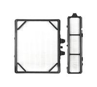 B-rco Digital Movie Projector DP2K-10S 8S Dustproof 8Sx 10Sx 6E SLP Filter Screen(DP2K-8Sx)