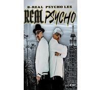 Real Psycho
