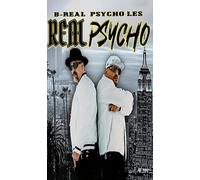 Real Psycho