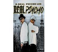 Real Psycho