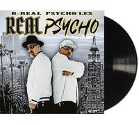 Real Psycho