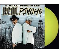 Real Psycho