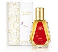 B Rouge 50ml EDP By Fragrance World