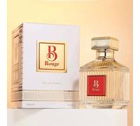 B Rouge By Fragrance World 100ML
