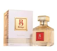 B rouge Parfum Fragrance World