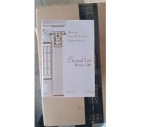 B Rouge Perfume 100ml Eau De Parfum by Fragrance World