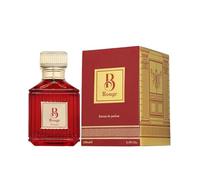 B Rouge Extrait de Parfum, Fragrance World, Unisex, 100 ml