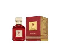 B Rouge Extrait EDP 100ml By Fragrance World