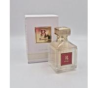 B Rouge or B Satin Oud Eau De Parfum 100ml Perfume New Sealed Unisex