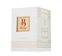 B rouge Parfum Fragrance World