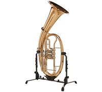 B&S 3032/2-L Bb-Tenorhorn