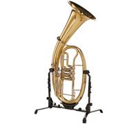 B&S 32/2-L Bb-Tenorhorn