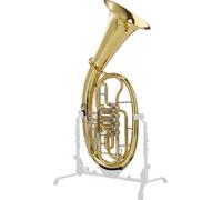 B&S 33/2-L Bb-Tenorhorn