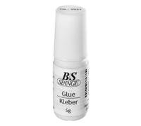 B/S Basic Brush Glue - 5g