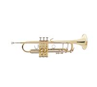 B&S 3137-L Challenger I Bb-Trompete L