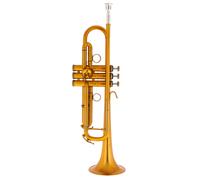 B&S MBX3-M Heritage X-Line