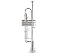 B&S MBX3-S Heritage X-Line