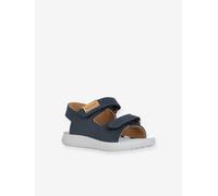 B SANDAL LIGHTFLOPPY GEOX® sandals navy blue