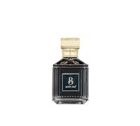 B Satin Oud 100ml Fragrance