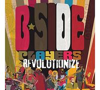 B-Side Players - Revolutionize
