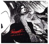 B-Sides And Remixes Vol. I