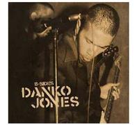 B-Sides by Danko Jones (2009-02-10)