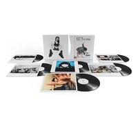 PJ Harvey - B-Sides, Demos & Rarities