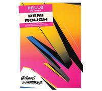 B-sides & Outtakes: Behind the Scenes of a British Contemporary Artist