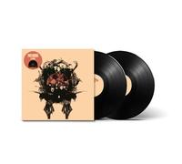 CORAL, The - B Sides Volume 1 (Record Store Day RSD 2025) - gatefold 2xLP