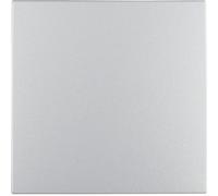 Berker/B. Square Single Button Berker B.1/B.3/B.7 16201404