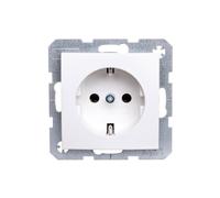 B.Square/S.1/B.3/B.7 Berker Base B.Square 47431909