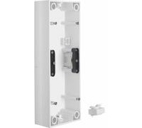 B.SQUARE WHITE CAN NT 3X 5310439909