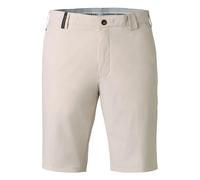 B-St. Andrews Bermuda Shorts - male - Meyer - Training - Beige - W31 L32 - Sport W31 L32
