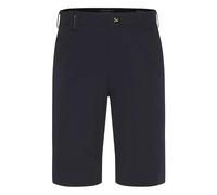 B-St Andrews Golf Short - male - Meyer - Training - Blue - W40 - Sport W40