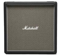 Marshall MR1960BX