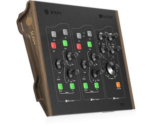 (B-Stock) 32Ci USB Audio Interface