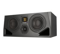 ADAM Audio A77H
